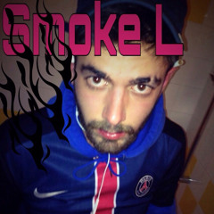 Smoky L