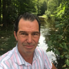 Andrew Faust - Permaculture Perspectives Podcast