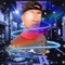 DJ JEFIN |💣 DU SL Ⓥ
