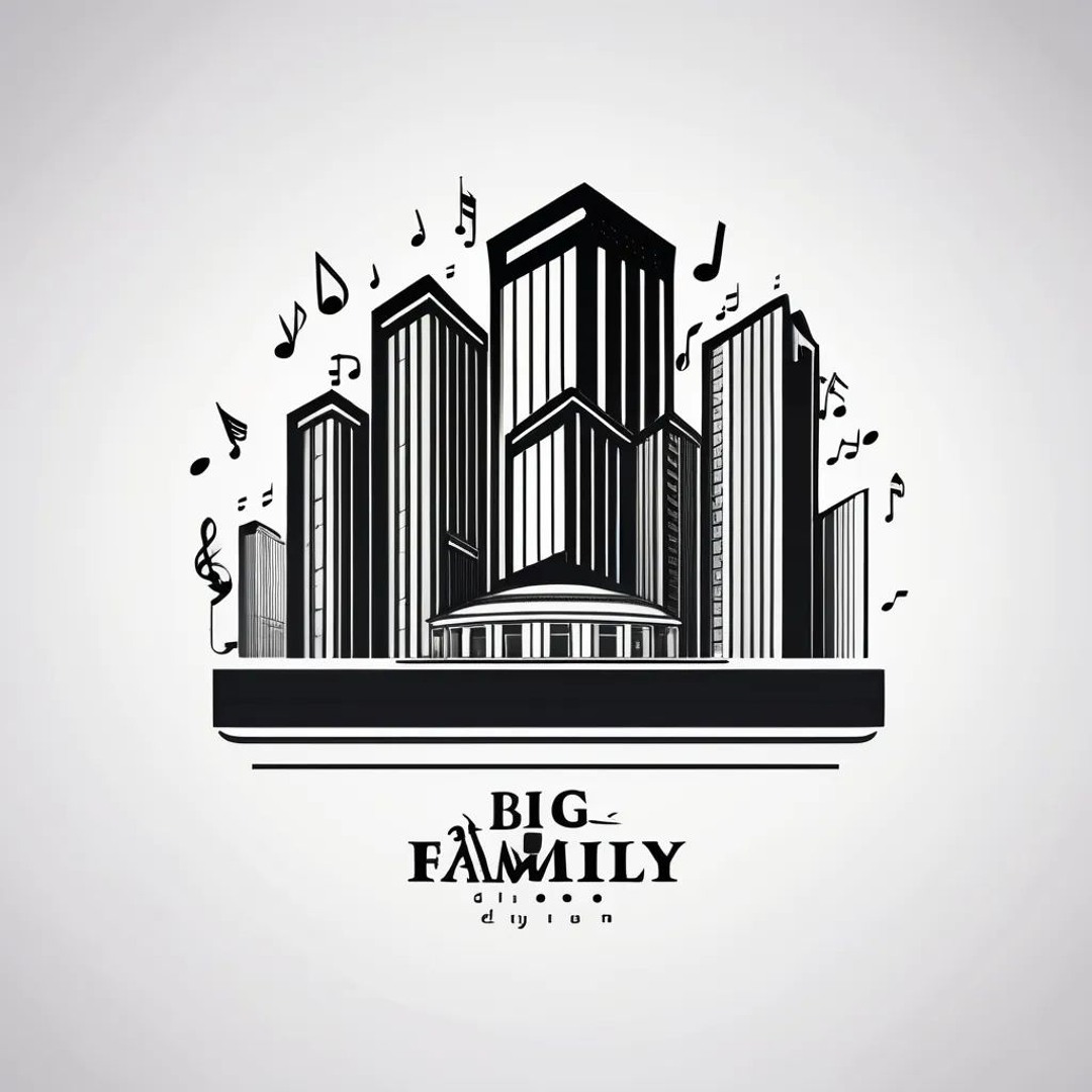 bigfamily’s avatar