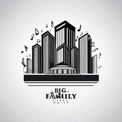 bigfamily