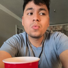 Marvin Arevalo