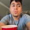Marvin Arevalo