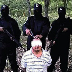 kainan7