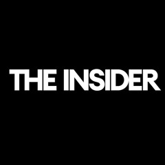 DJ the-insider