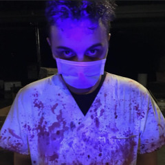 ReRoc The Rapper