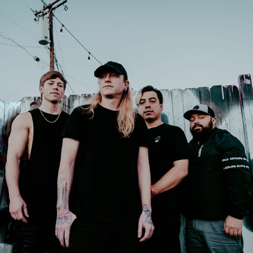 Stream Catch Your Breath music Listen to songs, albums, playlists for