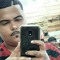 Teagga do corte