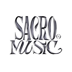 SACRO MUSIC