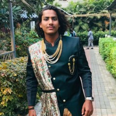 Rahul Khen