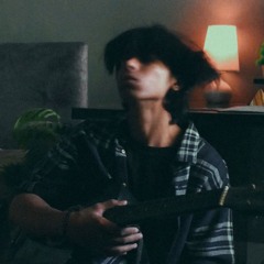 Khanm