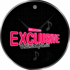Selector Exclusive🇬🇾