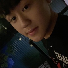 Huy Nguyễn