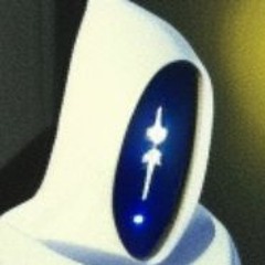 Cybermage