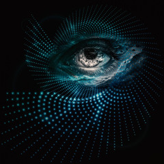 Ego Eye