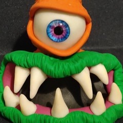 Fimonsters