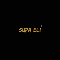SupaEli