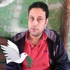 عاطف امام