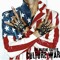 The Marine Rapper