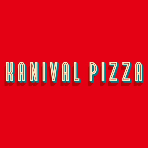 KANIVAL PIZZA’s avatar