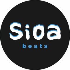 Sioa/ZAKAŁ - War (feat. Julia)