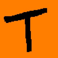 TINKTANK