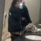 Katriiiin