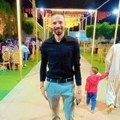احمد رفعت دريوه