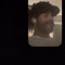badana69