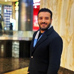 اسماعيل عبدالمنعم