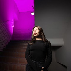 Annina