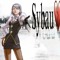 Skylenhan