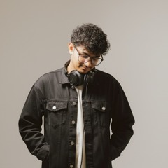 Natchanan Thosaranon