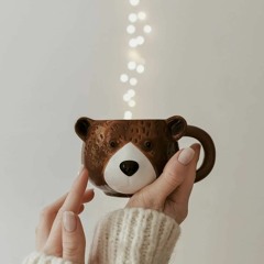 Reem Mohamed 16