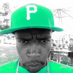 Novakane Da Vishez One