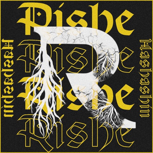 Rishe Music’s avatar