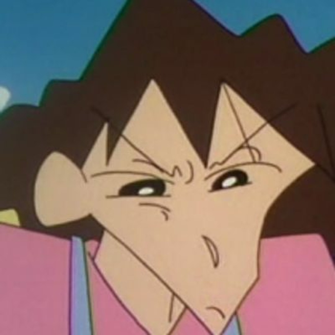 Stream Misae Culo Gordo DJ music | Listen to songs, albums, playlists for  free on SoundCloud