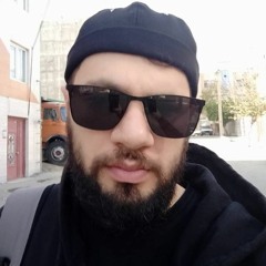 hooshi boy89