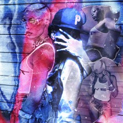 BTE Lil Trigga