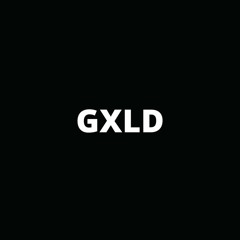 GXLD