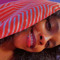 Asma’a Osman