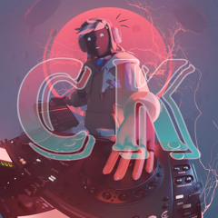 C.K Music x Party