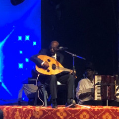 سَامّو