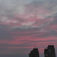 Unrealleon