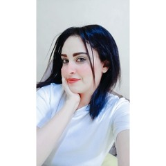 Salwa Moussa