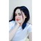 Salwa Moussa