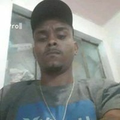 Guilherme Nascimento