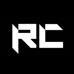 RC