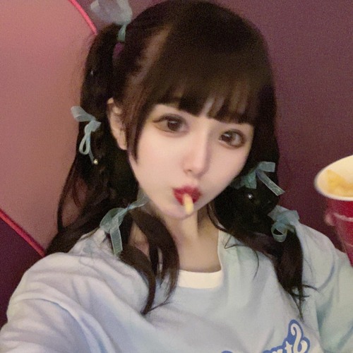yukina’s avatar