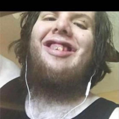 adam